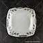 melamine cup