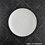 melamine deep plates