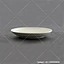 Melamine Deep Plates