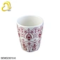 melamine charger plate