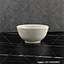 melamine rice bowls