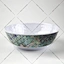 melamine wares melamine dinner sets