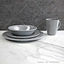 bowls melamine tableware