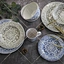 melamine dinnerware melamine ware