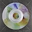 set melamine tableware