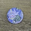 cup Coaster