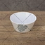 tableware melamine