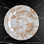 melamine tableware set