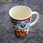 melamine tableware sets