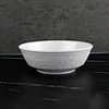 melamine plate