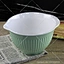 melamine mixing bowl