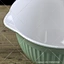 melamine mixing bowls