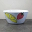 melamine salad bowls
