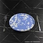 plates melamine