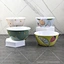 salad bowls