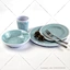 melamine tableware