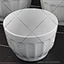 melamine mixing bowls