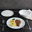 design melamine dinnerware