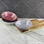 melamine bowls wholesale