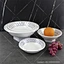 Salad Bowls Melamine