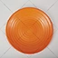 salad plates melamine