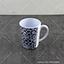 retro creative design melamine