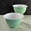 melamine mixing bowls