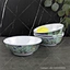 melamine mixing bowls safe