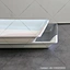 melamine hotel tray