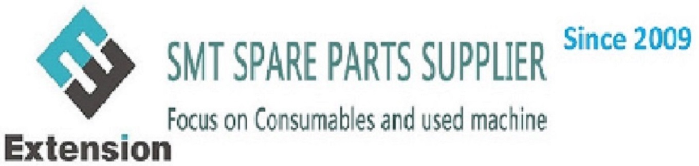 Extension Electromechanical Equipment (HK) Co., Ltd\SMT FEEDER、SMT РАЗМЕЩЕНИЕ ГОЛОВКИ、SMT СОПЛО