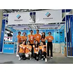 ТЕПЛО ОТМЕЧАЕМ УСПЕШНО ПРОВЕДЕННУЮ 21-Ю ВЫСТАВКУ КОМПАНИИ РАСШИРЕНИЯ (NEPCON ASIA