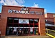 Easttop New Products World Tour, 2016-2018, Easttop in Istanbul(Turkey) market