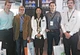 Easttop New Products World Tour, 2016-2018”, Easttop in Madrid(Spain) market