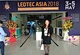 Easttop New Products World Tour, 2016-2018, Easttop in Ho Chi Minh(Vietnam) market