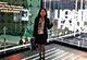 Easttop New Products World Tour, 2016-2018”, Easttop in HongKong Lighting Fair