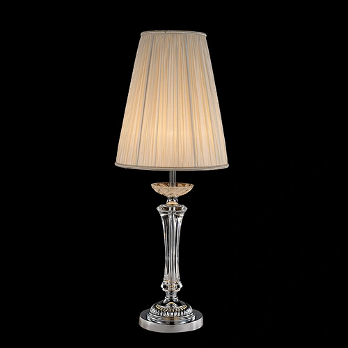 European Western Style LED Desk Lamp Table Light Manufacturers Table Lamps For Living Room Desk Lights Supplier