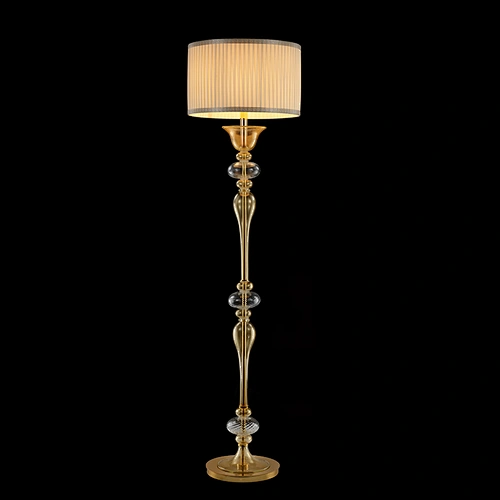 European Floor Light Lamp Outdoor Cordless Work Light