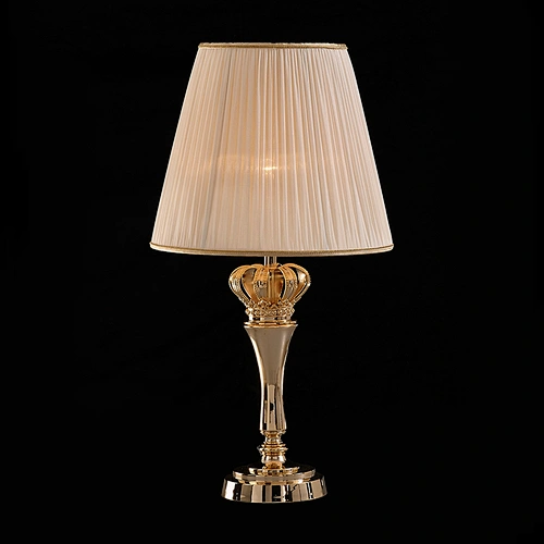 European Style Table Lamps Modern Lamps Table Lamps European Style Cylinder Home Porcelain Desk Table Lamp Unique