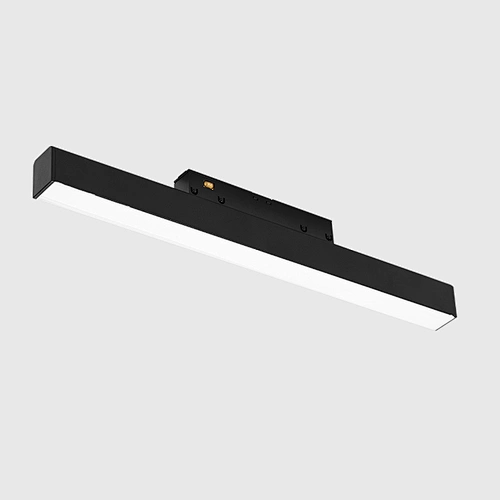 small spotlight in stock