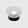 transparent spotlight