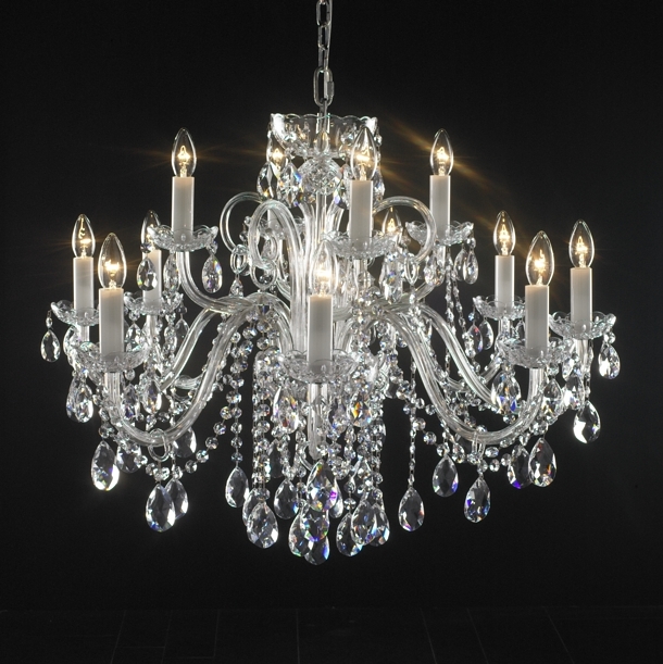 savoy lighting chandeliers