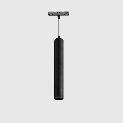 buy discount led spotlight photography