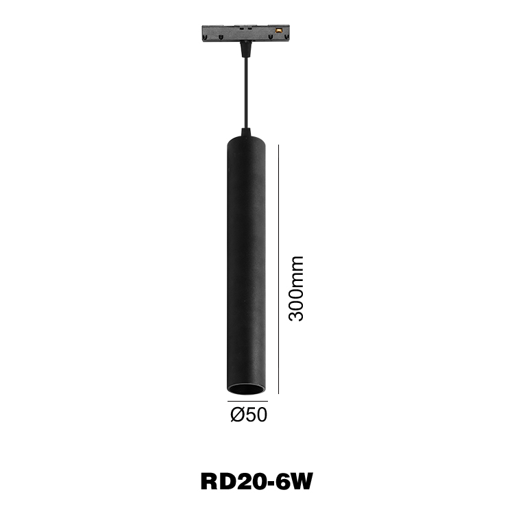 lemax round spotlights