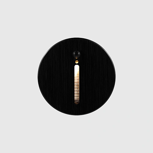 cheap stair light in stock