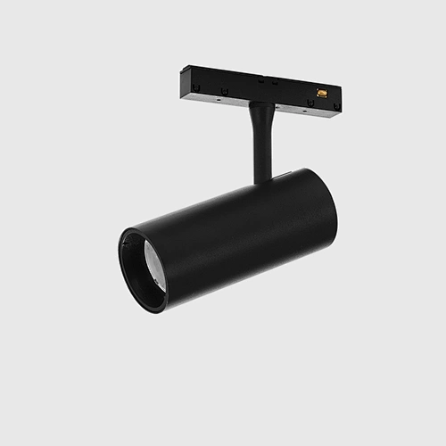 cheap spotlight in stock
