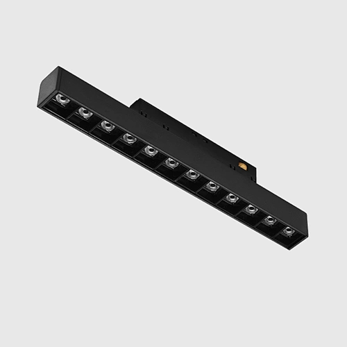 spotlight flashlights low price