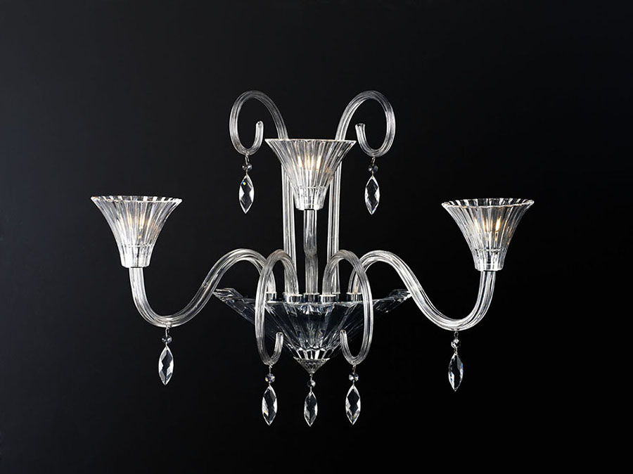 pottery barn dahlia chandelier