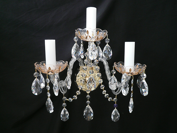west elm linear chandelier