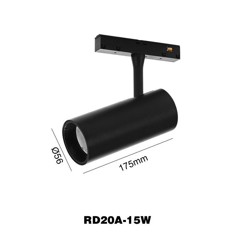 rent a spotlight