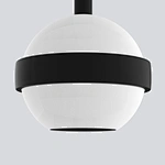 Home Decorators Pendant Light